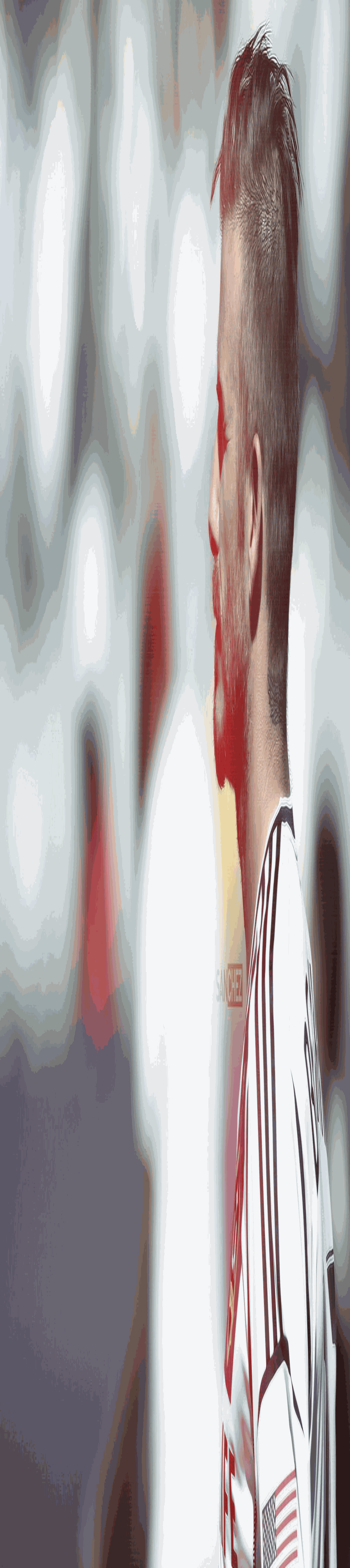 3fdb5638505d1ec28b21cf1709f9bc3.jpg