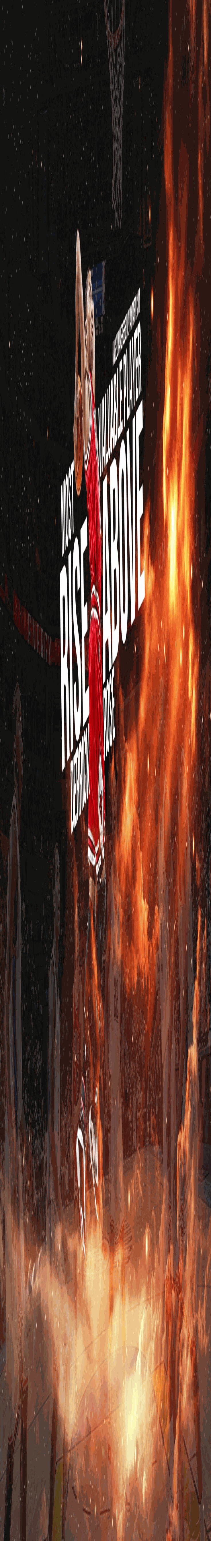 a9d6f26ae1725389153d2915ea6c4e6.jpg