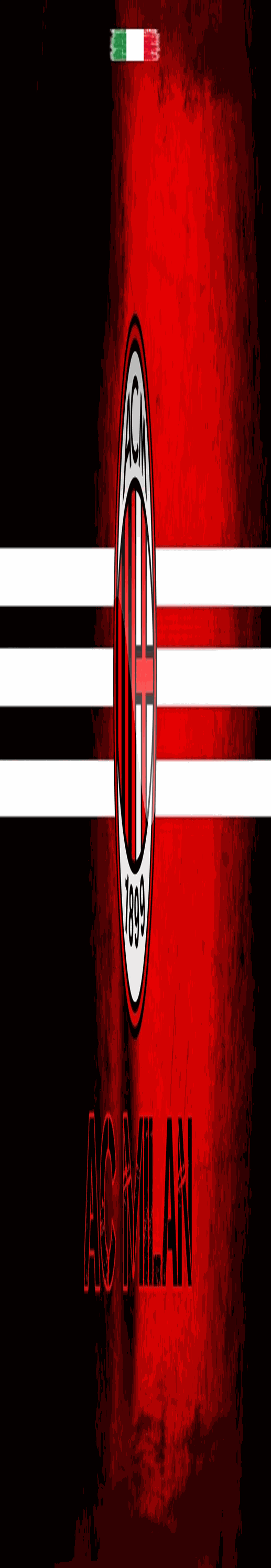 QQ截图20230427161612.png